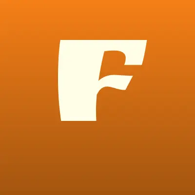ФПК Альтернатива