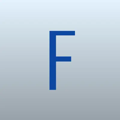 ФССП России, отдел судебных приставов № 2