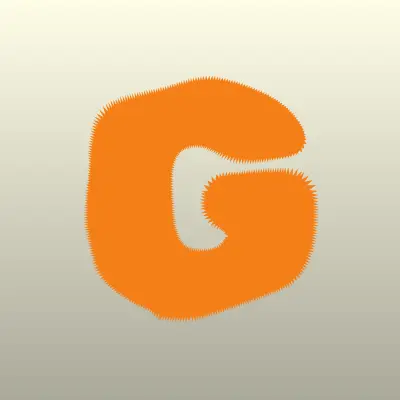 ГабионСтрой