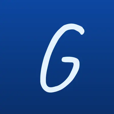 Gioia Dental Clinic