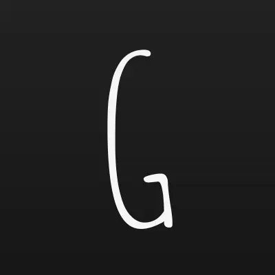 Grand Фундамент