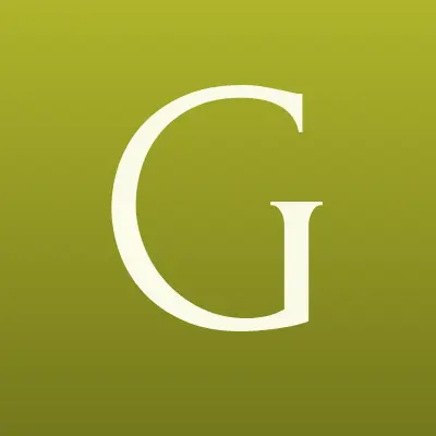 Groom