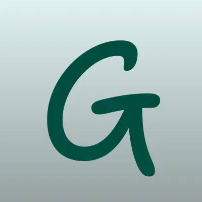 GuitarZoo