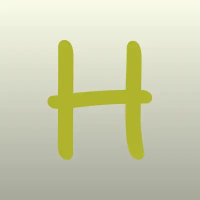 Hi-Fi винил