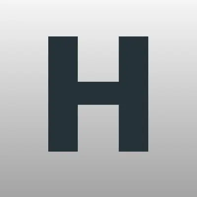 Хостел на Глазном