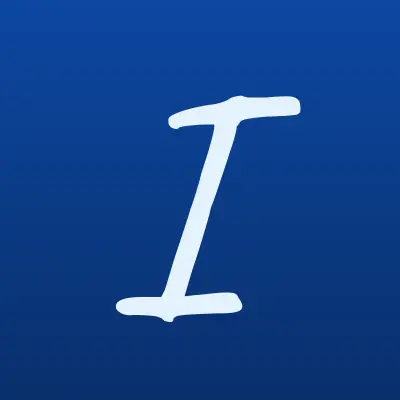 iPhoшка, магазин мобильных аксессуаров, лого-визитка