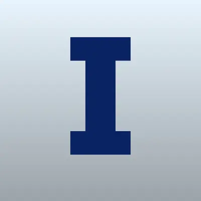 Игра-Сервис