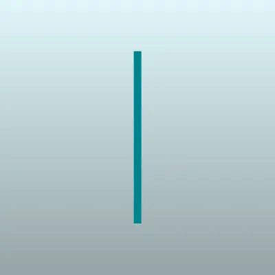 Игра-Сервис