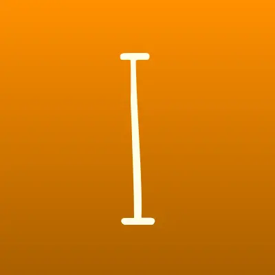 IShop