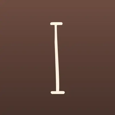 Italclean