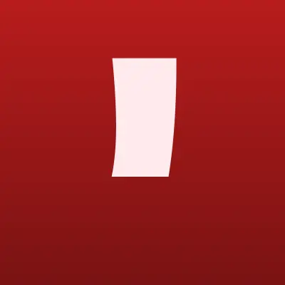 itsparta.ru, лого-визитка