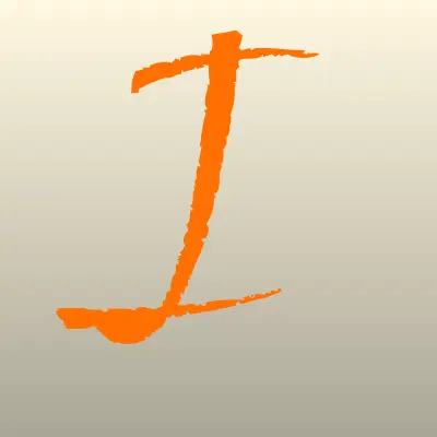 Ивановский рынок