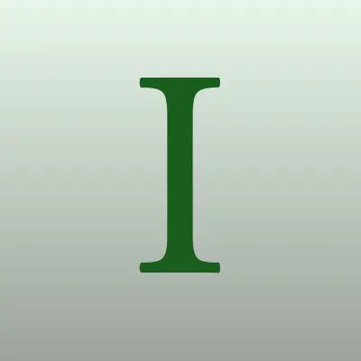 Изумруд