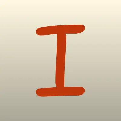 Изумруд
