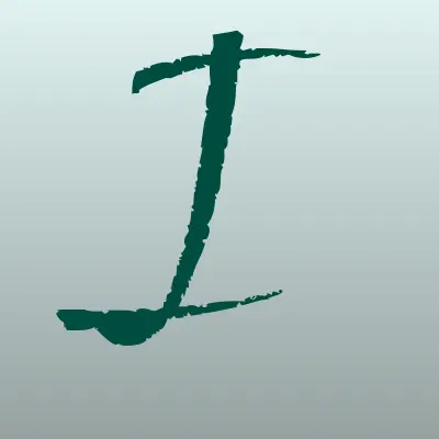 Изумруд
