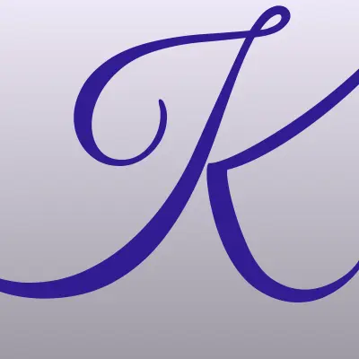 Каменевгрупп