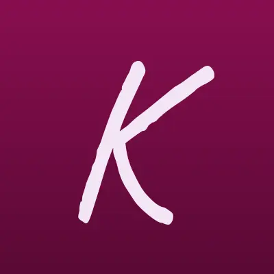 Karat Apart