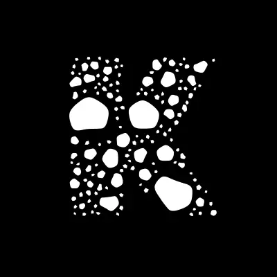 Кенгуру