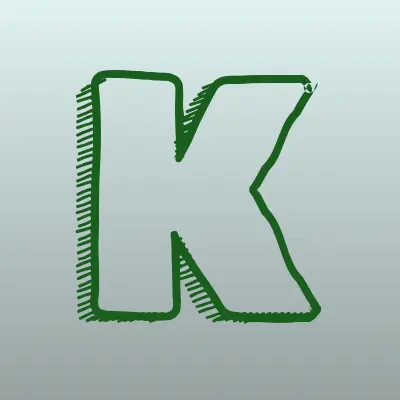 КиберПрайд