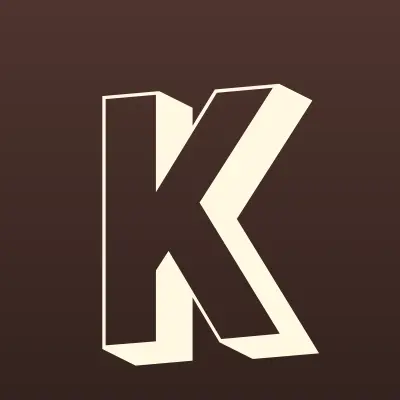 Киномакс