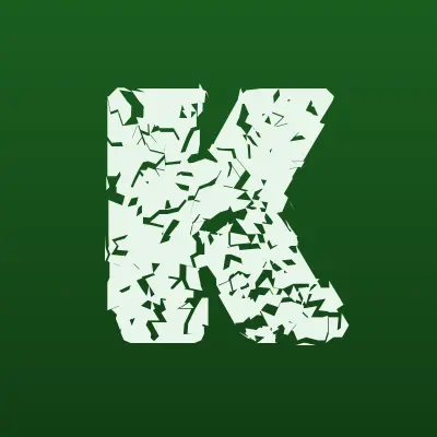 Клиника новых технологий
