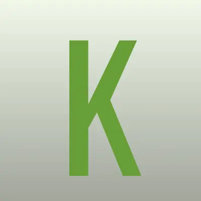 Клиника в Октябрьском