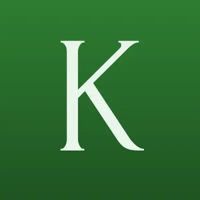 Клининг Тайм