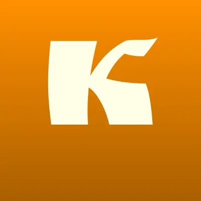 Клякса