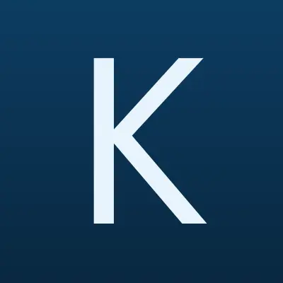 Ключи