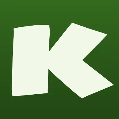 КМРД № 5, женская консультация № 4