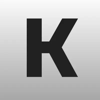 Корунд