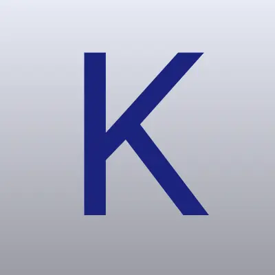 Красавторент