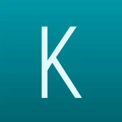 KrasGir