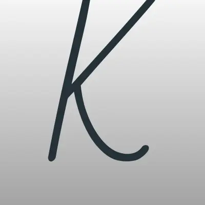 Краском, диспетчерская