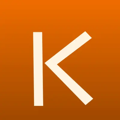 КрасЛомбард