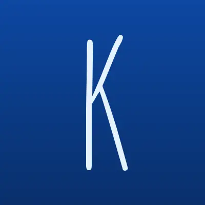 Красноярье