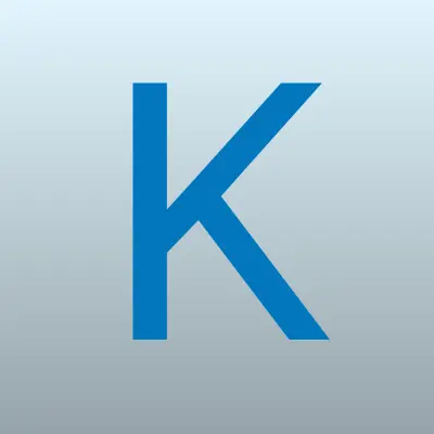 Красноярская епархия