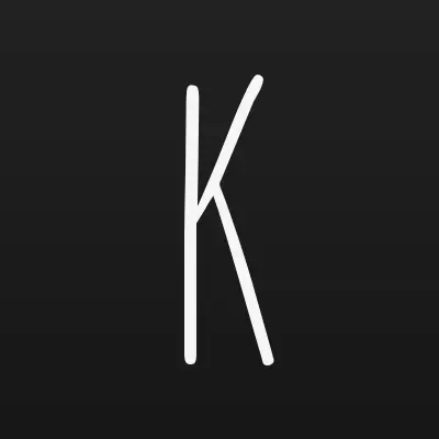 Красноярская краевая офтальмологическая клиническая больница им. профессора П. Г. Макарова