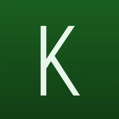 Красноярская межрайонная больница № 3, межрайонный консультативно-диагностический центр