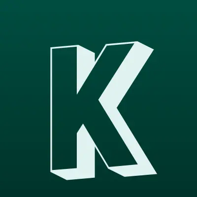 Красноярский краеведческий музей