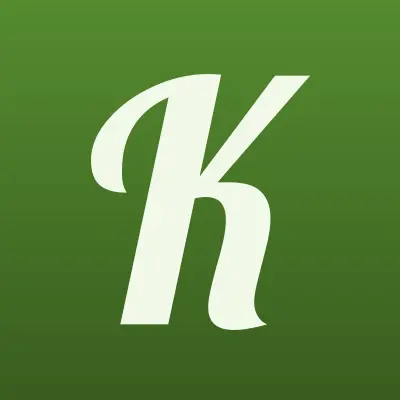 Красноярский краевой суд