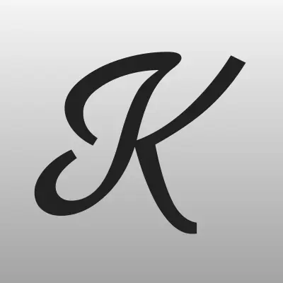 Красноярский межрайонный родильный дом № 2, женская консультация № 2