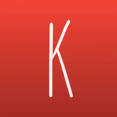 Красноярское общество сознания Кришны
