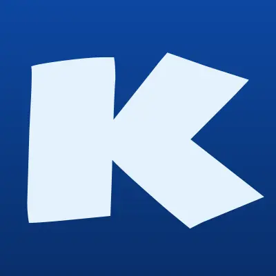krasoknoservis.ru, лого-визитка