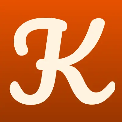 КрасПереезд