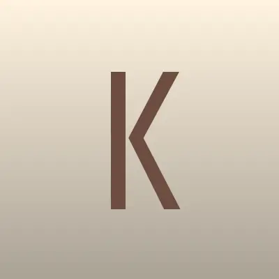 КТК