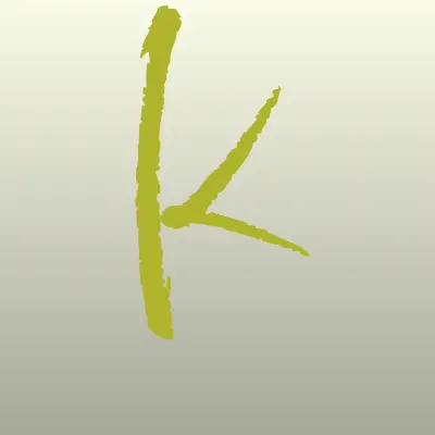 Квант