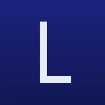 Лад