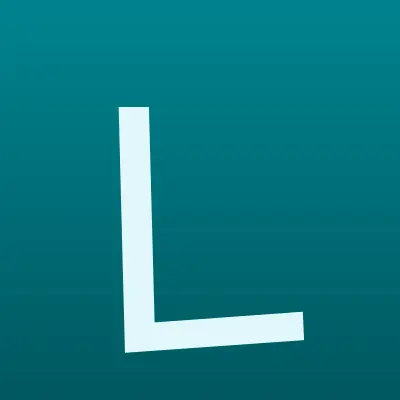 Лада центр