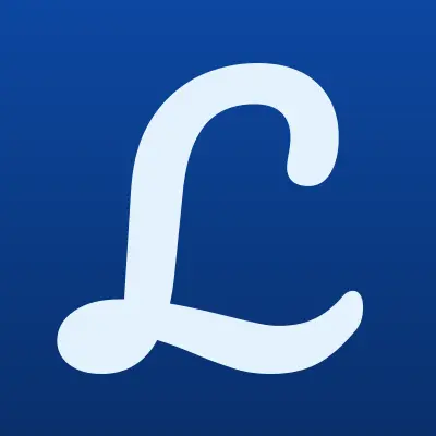 Lakki